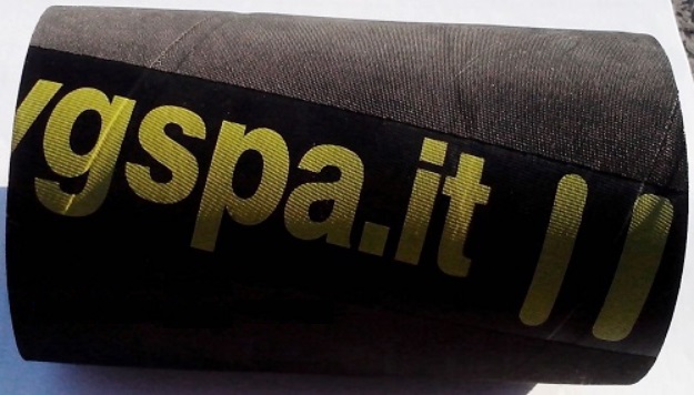 Изображение - 3